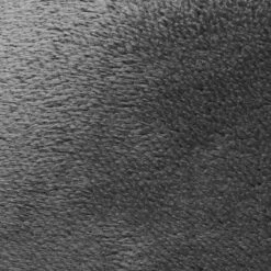 Oreiller De Voyage 2 En 1 - Travel 500 -Magasins De Camping Essentiels oreiller de voyage 2 en 1 travel 500 2