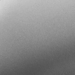 Oreiller De Voyage TRAVEL 100 Compact -Magasins De Camping Essentiels oreiller de voyage travel 100 compact 2