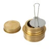 Origin Outdoors Brûleur D'Alcool/Spiritueux 2 Origin Outdoors Brûleur D'Alcool/Spiritueux -Magasins De Camping Essentiels origin outdoors bruleur dalcoolspiritueux