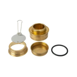 Origin Outdoors Brûleur D'Alcool/Spiritueux -Magasins De Camping Essentiels origin outdoors bruleur dalcoolspiritueux 3