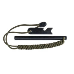 Origin Outdoors Firesteel Goliath - 15cm -Magasins De Camping Essentiels origin outdoors firesteel goliath 15cm 3