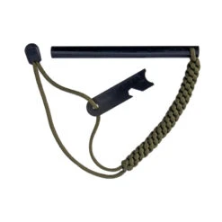 Origin Outdoors Firesteel Goliath - 15cm -Magasins De Camping Essentiels origin outdoors firesteel goliath 15cm 4