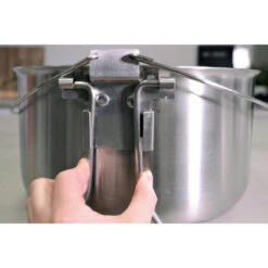 Origin Outdoors Pot Tribal En Acier Inoxydable 10 Litres -Magasins De Camping Essentiels origin outdoors pot tribal en acier inoxydable 10 litres 4