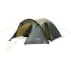 Origin Outdoors Tent - Confortable - 3 Personnes -Magasins De Camping Essentiels origin outdoors tent confortable 3 personnes
