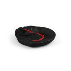 Origin Outdoors Titanium Edge Ø 18 - Bushcraft En Titane -Magasins De Camping Essentiels origin outdoors titanium edge o 18 bushcraft en titane 2