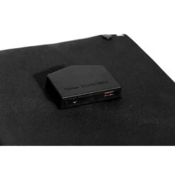 Pack Energie Nomade | Panneau Solaire 24W Avec Batterie 74Wh -Magasins De Camping Essentiels pack energie nomade panneau solaire 24w avec batterie 74wh 3