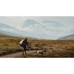 Pack Energie Nomade | Panneau Solaire 24W Avec Batterie 99.9Wh -Magasins De Camping Essentiels pack energie nomade panneau solaire 24w avec batterie 999wh 5