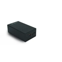 Pack Energie Nomade | Panneau Solaire 48W Avec Batterie 148Wh 10 Pack Energie Nomade | Panneau Solaire 48W Avec Batterie 148Wh -Magasins De Camping Essentiels pack energie nomade panneau solaire 48w avec batterie 148wh 2