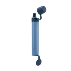 Magasins De Camping Essentiels -Magasins De Camping Essentiels paille filtrante lifestraw peak series 1