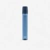 PAILLE FILTRANTE LIFESTRAW PEAK SERIES 2 PAILLE FILTRANTE LIFESTRAW PEAK SERIES -Magasins De Camping Essentiels paille filtrante lifestraw peak series