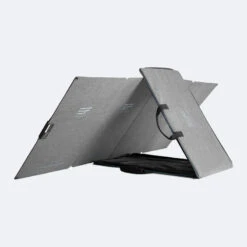 Panneau Solaire Pliable - Randonnée Caravaning Camping - ECOFLOW 160W Compact 12 Panneau Solaire Pliable - Randonnée Caravaning Camping - ECOFLOW 160W Compact -Magasins De Camping Essentiels panneau solaire pliable randonnee caravaning camping ecoflow 160w compact 3