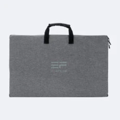 Panneau Solaire Pliable - Randonnée Caravaning Camping - ECOFLOW 160W Compact 13 Panneau Solaire Pliable - Randonnée Caravaning Camping - ECOFLOW 160W Compact -Magasins De Camping Essentiels panneau solaire pliable randonnee caravaning camping ecoflow 160w compact 4