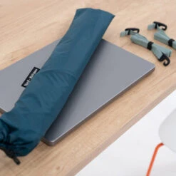 Pare Soleil Pour Ordinateur L -Magasins De Camping Essentiels pare soleil pour ordinateur l 3