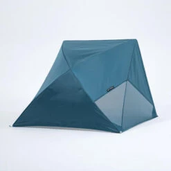 Pare Soleil Pour Ordinateur L -Magasins De Camping Essentiels pare soleil pour ordinateur l 4