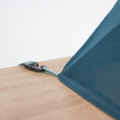 Pare Soleil Pour Ordinateur L -Magasins De Camping Essentiels pare soleil pour ordinateur l 5