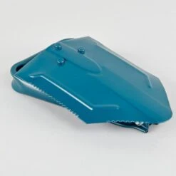 Quechua PELLE-PIOCHE PLIANTE POUR LE CAMPING -Magasins De Camping Essentiels pelle pioche pliante pour le camping 4