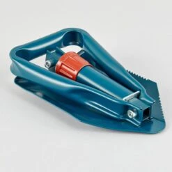 Quechua PELLE-PIOCHE PLIANTE POUR LE CAMPING -Magasins De Camping Essentiels pelle pioche pliante pour le camping 5