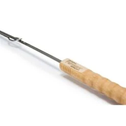 Petromax Campfire Skewer LS2 - Crochets Courbés -Magasins De Camping Essentiels petromax campfire skewer ls2 crochets courbes 4