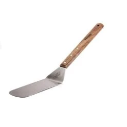 Petromax Cuillère Longue Souple -Magasins De Camping Essentiels petromax cuillere longue souple 2