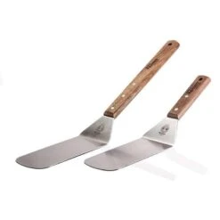 Petromax Cuillère Longue Souple -Magasins De Camping Essentiels petromax cuillere longue souple 3