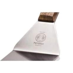 Petromax Cuillère Longue Souple -Magasins De Camping Essentiels petromax cuillere longue souple 4