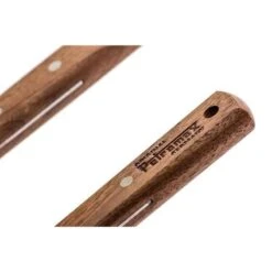 Petromax Cuillère Longue Souple -Magasins De Camping Essentiels petromax cuillere longue souple 5