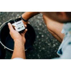 Petromax Dutch Oven FT18-18QT - Sans Pieds -Magasins De Camping Essentiels petromax dutch oven ft18 18qt sans pieds 4