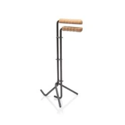 Petromax Dutch Oven FT6-6QT (avec Pieds) Et Lifter De Couvercle Professionnel -Magasins De Camping Essentiels petromax dutch oven ft6 6qt avec pieds et lifter de couvercle professionnel 4