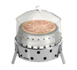 Petromax Ensemble De Démarrage Atago - Bol De Feu Avec Accessoires -Magasins De Camping Essentiels petromax ensemble de demarrage atago bol de feu avec accessoires 5