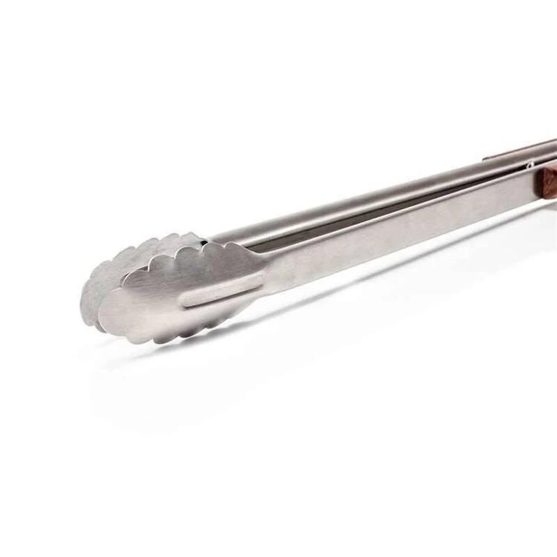 Petromax Grill Tong Small Charbon 6 Petromax Grill Tong Small Charbon – Image 4