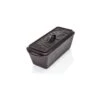 Petromax K4 Casserole/Pain En Fonte -Magasins De Camping Essentiels petromax k4 casserolepain en fonte
