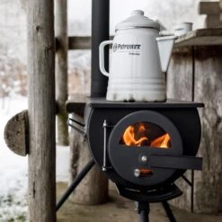 Petromax Percolateur / Perkomax Blanc -Magasins De Camping Essentiels petromax percolateur perkomax blanc 5