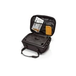 Petromax Sac De Rangement K8 Pour Plat à Pain -Magasins De Camping Essentiels petromax sac de rangement k8 pour plat a pain 2