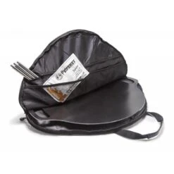 Petromax Sac De Rangement Pour Petromax FS56 Bol De Feu / Plaque De Cuisson -Magasins De Camping Essentiels petromax sac de rangement pour petromax fs56 bol de feu plaque de cuisson 4