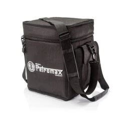 Petromax Sac De Rangement Pour Poêle à Fusée Petromax RF33 -Magasins De Camping Essentiels petromax sac de rangement pour poele a fusee petromax rf33 2