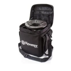 Petromax Sac De Rangement Pour Poêle à Fusée Petromax RF33 -Magasins De Camping Essentiels petromax sac de rangement pour poele a fusee petromax rf33 3