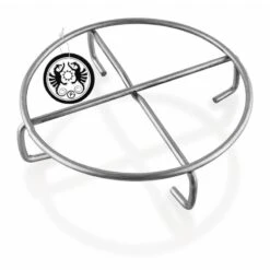 Petromax Set D'Accessoires Pour Cocotte En Fonte - Conditionneur + Trivet + -Magasins De Camping Essentiels petromax set daccessoires pour cocotte en fonte conditionneur trivet 2