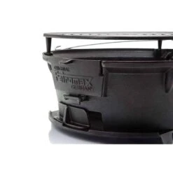 Petromax TG3 Fire Barbecue Grill Grill De Barbecue à Feu -Magasins De Camping Essentiels petromax tg3 fire barbecue grill grill de barbecue a feu 5