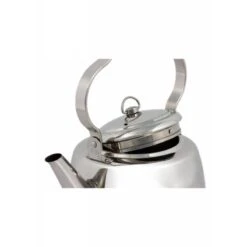 Petromax TK1 Bouilloire à Thé Bouilloire à Eau -Magasins De Camping Essentiels petromax tk1 bouilloire a the bouilloire a eau 3