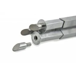 Petromax Tripode De Cuisson / Tripode D1 -Magasins De Camping Essentiels petromax tripode de cuisson tripode d1 4