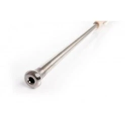 Petromax Tuyau-de-Souffleur De Feu -Magasins De Camping Essentiels petromax tuyau de souffleur de feu 3