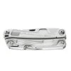 Pince Multifonctions REV - LEATHERMAN -Magasins De Camping Essentiels pince multifonctions rev leatherman