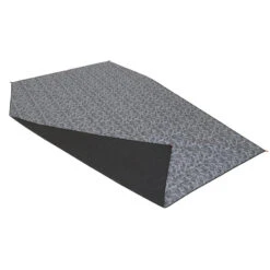 Quechua PLAID CONFORT ISOLANT - PIÈCE DÉTACHÉE POUR LA TENTE AIR SECONDS 4.2 POLYCOTON -Magasins De Camping Essentiels plaid confort isolant piece detachee pour la tente air seconds 42 polycoton 4