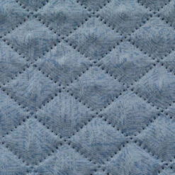 Quechua Plaid Couverture Confort Pour Pique Nique Et Camping - 170 X 140 Cm -Magasins De Camping Essentiels plaid couverture confort pour pique nique et camping 170 x 140 cm 4