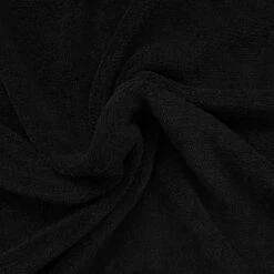 Plaid Cuddle 125x150 Cm 100% Polyester Jeux Olympiques - Premium -Magasins De Camping Essentiels plaid cuddle 125x150 cm 100 polyester jeux olympiques premium 2