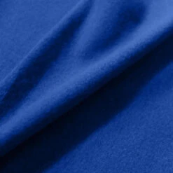 Plaid Polaire 110x140 Cm 100% Polyester Jeux Olympiques - Drapeau -Magasins De Camping Essentiels plaid polaire 110x140 cm 100 polyester jeux olympiques drapeau 2