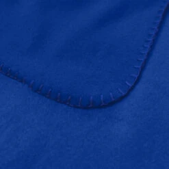 Plaid Polaire 110x140 Cm 100% Polyester Jeux Olympiques - Drapeau -Magasins De Camping Essentiels plaid polaire 110x140 cm 100 polyester jeux olympiques drapeau 3