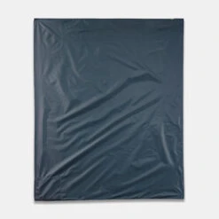 Quechua Plaid Tapis Compact De Randonnée Pour Pause Et Pique-nique - 146 X 120 Cm 9 Quechua Plaid Tapis Compact De Randonnée Pour Pause Et Pique-nique - 146 X 120 Cm -Magasins De Camping Essentiels plaid tapis compact de randonnee pour pause et pique nique 146 x 120 cm 2