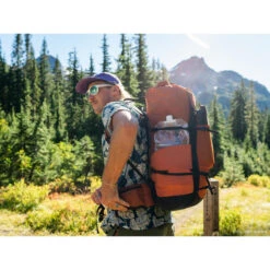 Platypus Bouteille Platy 2.0L -Magasins De Camping Essentiels platypus bouteille platy 20l 2