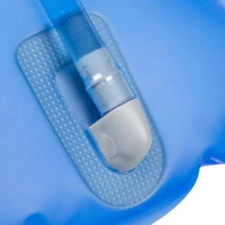 Poche à Eau - 2 Litres - MT500 -Magasins De Camping Essentiels poche a eau 2 litres mt500 2